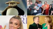 May Bank Holiday Monday TV Schedule: Best Shows & Films 25 May