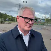 Mayor Says Labour Can Still 'Deliver Hope' After Election Losses