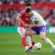 McGinn Decision, Six Changes: Aston Villa Predicted XI vs Nottingham Forest