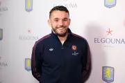 McGinn: Villa's rise proves success not just about money