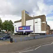 Mecca Bingo to Close Birmingham Kingstanding Venue in June