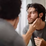 Men See 'Incredible' Results with Shaving Alternative That Could Save Thousands