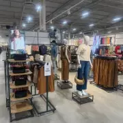 Merry Hill Matalan Reopens After Major Refurbishment: 'Exciting Moment'