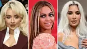 Met Gala 2026 Guest List: Beyoncé, Sabrina Carpenter, and More Confirmed
