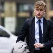Met Police Officer Avoids Jail for Fraud and Coercive Control of Women
