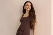Michelle Keegan Stuns in Stylish Midaxi Dress: Where to Buy