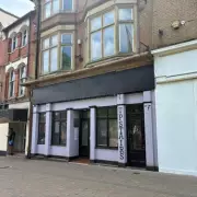 Midlands Music Bar The Purple Rain Closes Suddenly After 30 Months