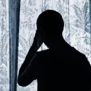 Midlands Parents Punished for Marrying Off Underage Son in Pakistan