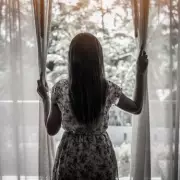 Midlands Residents Told to Close Curtains as Temperatures Soar