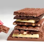 Milka loses shrinkflation case as court rules shoppers were misled