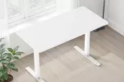Mono Electric Standing Desk Home Office Deal