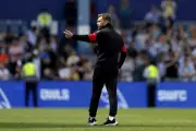 Morrison Urges West Brom to Prioritize Permanent Signings