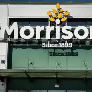 Morrisons Brings Back Free Kids Breakfasts for Half-Term Holidays