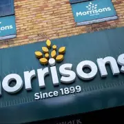 Morrisons Installs Sanitary Bins in All 500 Stores to Support Men with Incontinence