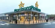 Morrisons Issues Urgent Recall on Nut Snacks Due to Allergy Risk