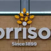 Morrisons to Shut 100 Convenience Stores Amid Cost Pressures