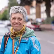 Moseley Councillor Slams Birmingham Council's Male Majority as 'Backwards Step'