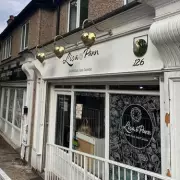 Moseley Restaurant Wins Bid to Extend Hours Until 9pm