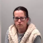 Mother Guilty of Murdering Son with Fatal Milk-Medication Mix