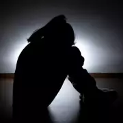 Mother hears chilling words as CCTV reveals daughter's rape by teen