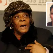 Mother of drowned sisters also died in Birmingham lake tragedy