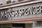 M&S Creates 600 Jobs in West Midlands with New Fradley Park Warehouse
