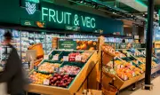 MS Foodhall to Move into Bigger Premises on West Midlands Retail Park