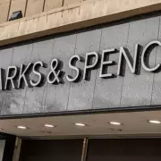 M&S introduces new £13 minimum hourly wage across UK stores