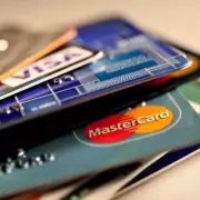 Mum's Plan to Clear £12k Credit Card Debt in Four Months