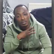 Murder Probe After Popular Manchester Musician Dre Brown Stabbed