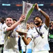National Express West Midlands bus diversions for Aston Villa parade