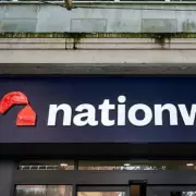 Nationwide £100 Fairer Share Bonus: Act by June 8 or Decline