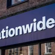 Nationwide ISA Rate Change: Customers Can Gain Up to £4,822