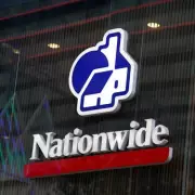 Nationwide offers outstanding £500 cashback deal for first-time buyers