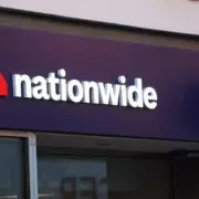 Nationwide Responds After Customer Slams Outdated Cheque Service