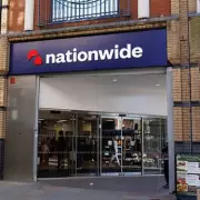 Nationwide to Give £100 Bonus to 4 Million Customers in 2026