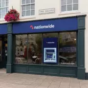 Nationwide Updates Credit Card Payment Rules for Customers