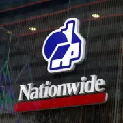 Nationwide Updates on Five-Day Rule for New Account Changes