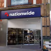 Nationwide Warns Customers of Extra Checks on Some Payments