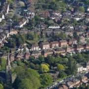 Nationwide's Biggest Announcement: Thousands to Benefit from Energy Efficient Rents