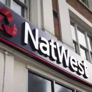 NatWest Raises Mortgage Rates by 0.2% Despite Falling Inflation