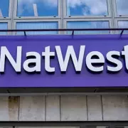 NatWest's Major Announcement Stresses Homebuyers: 85% Anxious