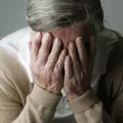 Nearly 20,000 Safeguarding Concerns for Birmingham Pensioners in Three Years