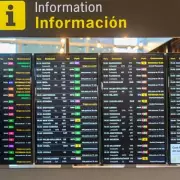 New £15 APD Rule for UK Tourists Flying to Spain, Greece, Portugal