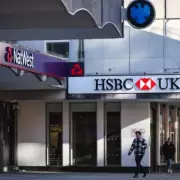 New Banking Rules for Barclays, HSBC, Lloyds, NatWest, Santander from Monday