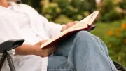New Book Releases This Week: Countryside Drama, Celebrity Cruise, and More