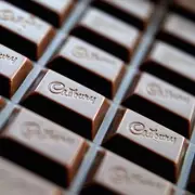 New Cadbury Caramilk Biscoff Bar Coming to UK After Going Viral in Australia