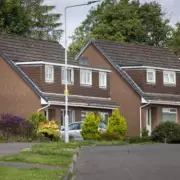 New Driveway Rule for England Households to Boost EV Charger Installations