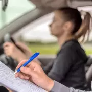 New Driving Test Booking Rules: What Learners Need to Know