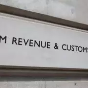 New HMRC Tax Adviser Registration Rules Begin May 18, 2026